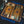 Golshan Backgammon Set