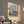 Iran Poster Line Drawing