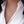 Cho Hasti Khosh Bash Silver Necklace