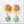 Pardis 22K Gold-Plated Khatam Earrings with Jade