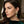 Pardis 22K Gold-Plated Khatam Earrings with Jade