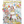 Sweet Life Birthday Greeting Card