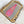 Cypress of Love Ornate Tabletop Mirror
