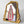 Cypress of Life Ornate Tabletop Mirror