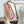 Cypress of Life Ornate Tabletop Mirror