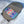 Hasti Soozan-Doozi Oval Tabletop Mirror