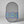 Pardis Soozan-Doozi Oval Tabletop Mirror