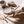 Freeform Dishes: Hands-On Pottery Workshop for Adults
