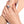 Mowj Silver Ring