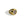 Najafi Gold Plated Silver Ring