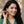Rodin Round 22K Gold-Plated Khatam Earrings