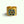 Rodin Wide Khatam Ring