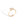 Sahra Signer Ring Yellow Gold