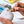Pottery Painting ( Paint your own unpainted ceramic pieces)