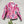 Pink dream Jacket