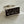 Persian Calligraphy Iran Signet Silver Ring