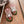 Floral Jade Earrings