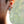 Silver Stud Earrings, Life is Beautiful