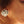Shah Cheragh Mirror Earring