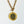 Shiraz Round Khatam Necklace