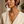 Shiraz Round Khatam Necklace