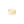 Sahra Signer Ring Yellow Gold