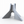 Small 3D Printed Shahyad Tower Candle Holder