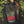 Baloot Vest