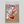 nostalgic Persian sticker pack