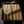 Tarab Backgammon Set