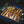 Tarab Backgammon Set
