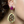 Tabriz Tear Drop Earrings