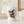 Torkaman Horses Vase