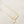 Mother Gold-Plated Necklace