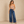 Toranj Termeh Crop Top