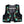 Firouzeh Hand beaded Vest