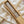 Payan Incense Set