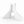 Small 3D Printed Shahyad Tower Candle Holder