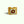 Zib Wide Khatam Ring