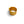 Zib Wide Khatam Ring
