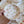 Pottery Painting ( Paint your own unpainted ceramic pieces)
