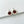 Giti Silver Earrings