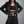Homa Hand Beaded Belt
