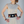 Homa Hand Beaded Belt