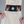 Homa Hand Beaded Belt