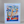 White Poster Frame with mat