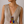 Vintage embroidery Balouchi Necklace