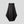 Diamond Linen Dress