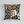 Mosaic Harmony Decorative Pillow