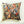 Rostam's Battle Pillow